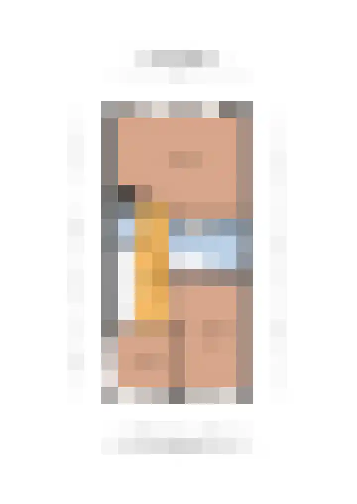 De Trub 12 's-Hertogenbosch thumbnail 50