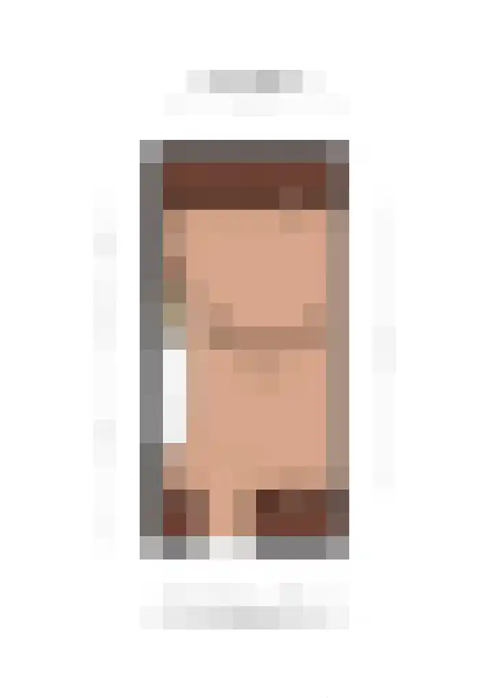 De Trub 12 's-Hertogenbosch thumbnail 51