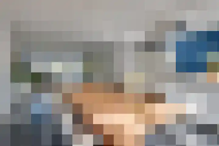 De Trub 12 's-Hertogenbosch thumbnail 6