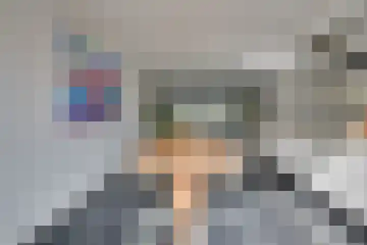 De Trub 12 's-Hertogenbosch thumbnail 7