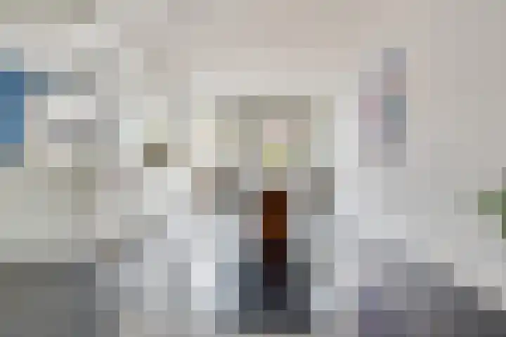 De Trub 12 's-Hertogenbosch thumbnail 8
