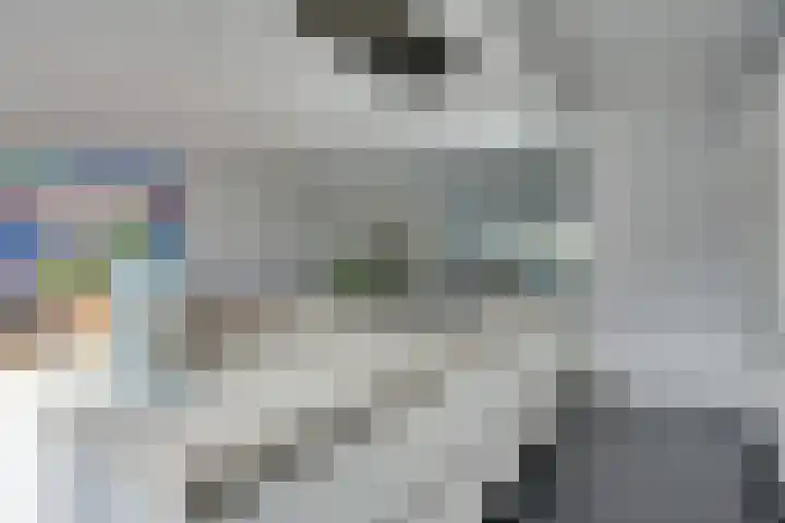 De Trub 12 's-Hertogenbosch thumbnail 9
