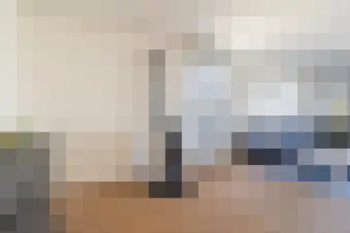 De Tsjalk 10 Hallum thumbnail 11