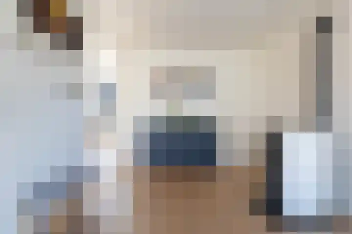 De Tsjalk 10 Hallum thumbnail 12