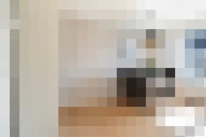 De Tsjalk 10 Hallum thumbnail 13