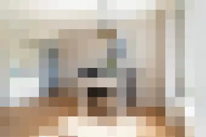 De Tsjalk 10 Hallum thumbnail 15