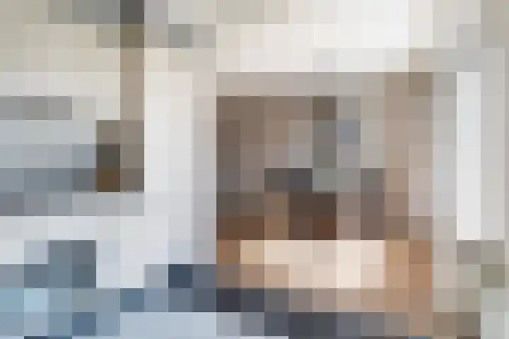De Tsjalk 10 Hallum thumbnail 16