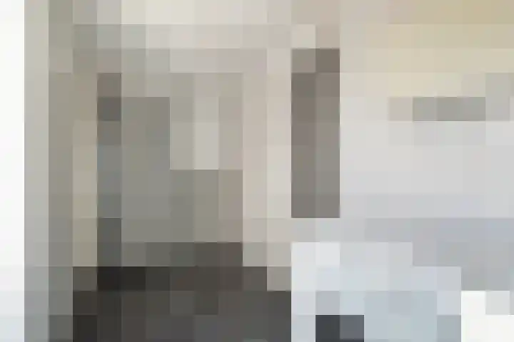 De Tsjalk 10 Hallum thumbnail 21