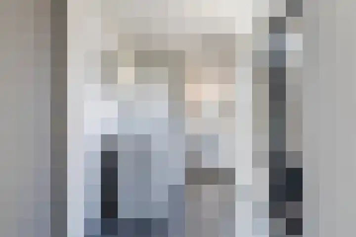 De Tsjalk 10 Hallum thumbnail 22