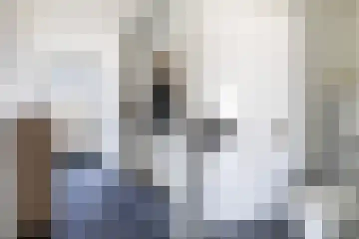De Tsjalk 10 Hallum thumbnail 23