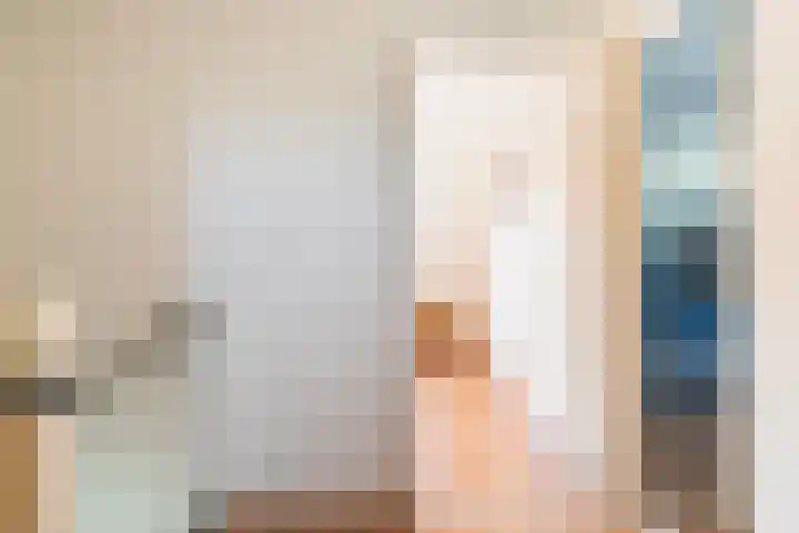 De Tsjalk 10 Hallum thumbnail 24