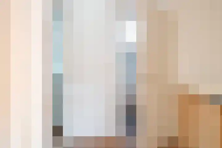 De Tsjalk 10 Hallum thumbnail 25