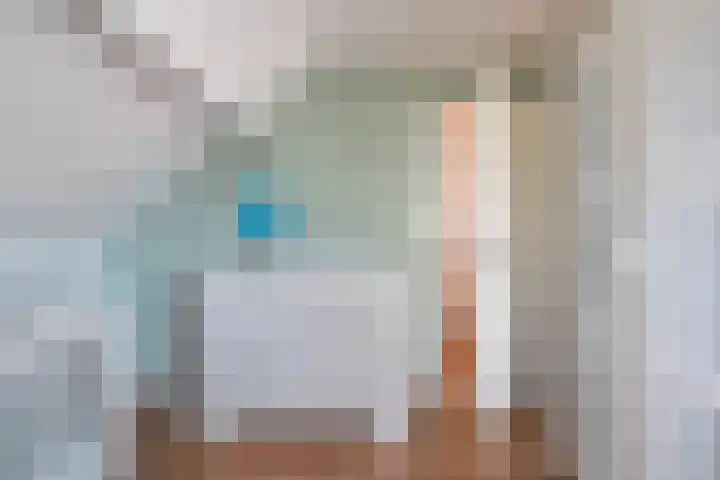 De Tsjalk 10 Hallum thumbnail 29