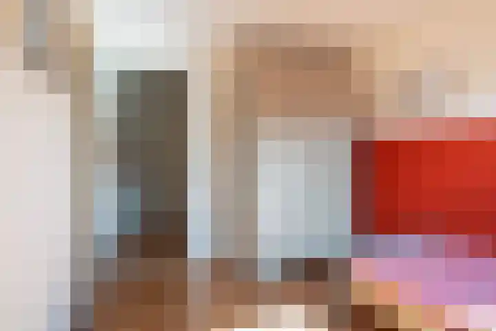 De Tsjalk 10 Hallum thumbnail 33