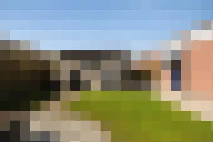 De Tsjalk 10 Hallum thumbnail 38
