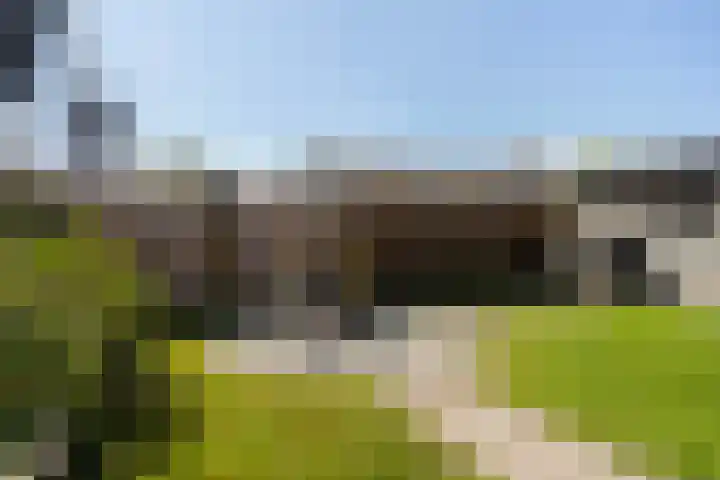 De Tsjalk 10 Hallum thumbnail 39