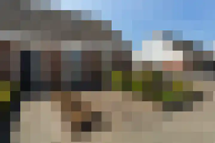 De Tsjalk 10 Hallum thumbnail 41