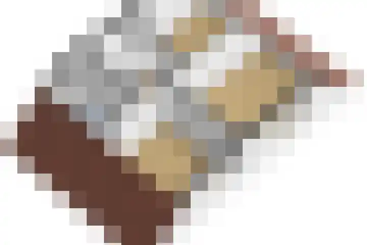 De Tsjalk 10 Hallum thumbnail 47