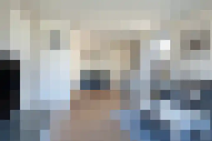De Tsjalk 10 Hallum thumbnail 8