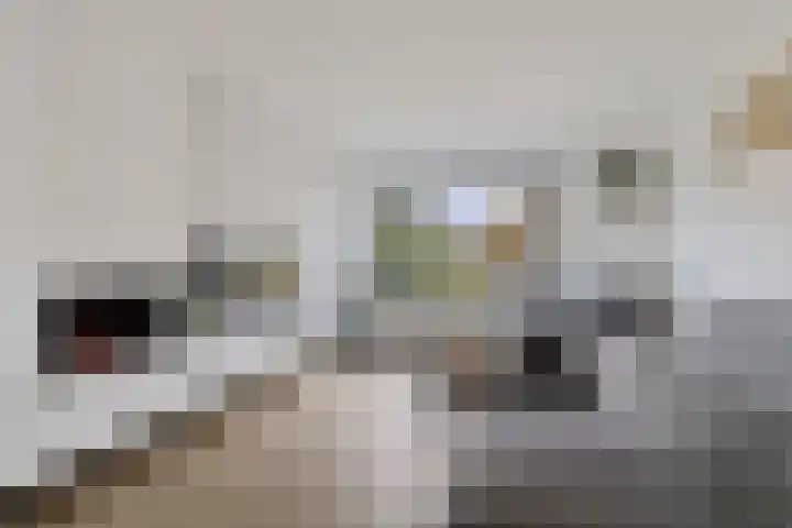 De Tsjalk 11 Grou thumbnail 14