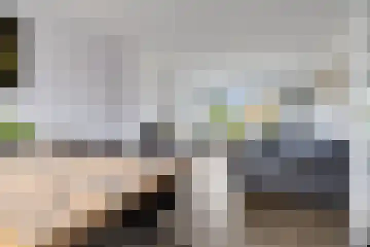 De Tsjalk 11 Grou thumbnail 18