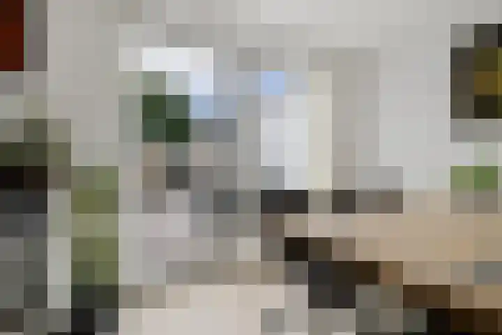 De Tsjalk 11 Grou thumbnail 20