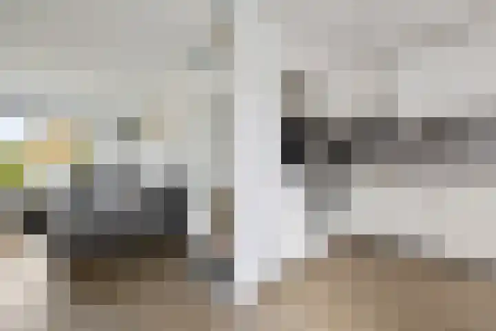 De Tsjalk 11 Grou thumbnail 21