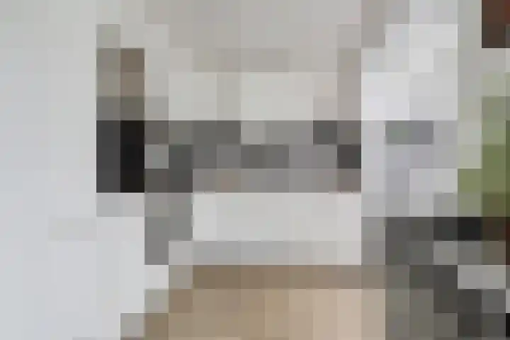 De Tsjalk 11 Grou thumbnail 22