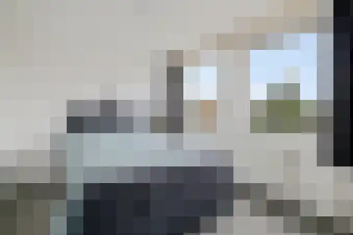 De Tsjalk 11 Grou thumbnail 36