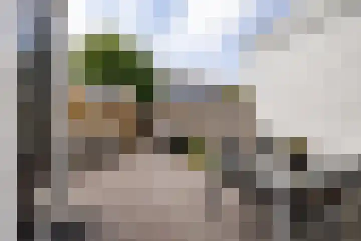 De Tsjalk 11 Grou thumbnail 42