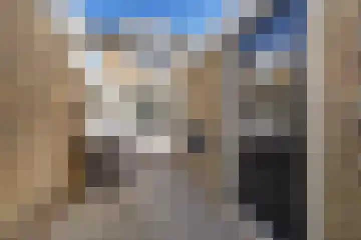 De Tsjalk 11 Grou thumbnail 46