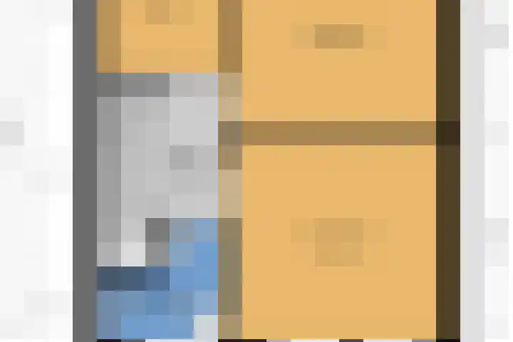 De Tsjalk 11 Grou thumbnail 51