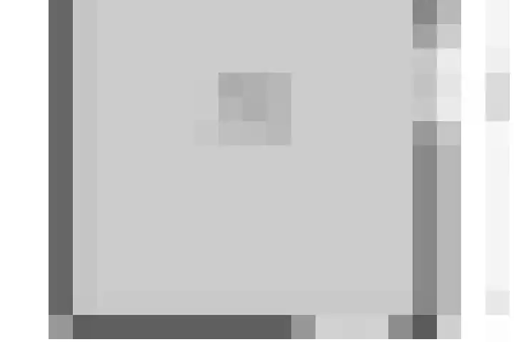 De Tsjalk 11 Grou thumbnail 53