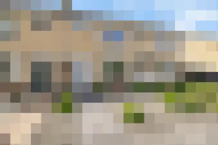 De Tsjalk 11 Grou thumbnail 8