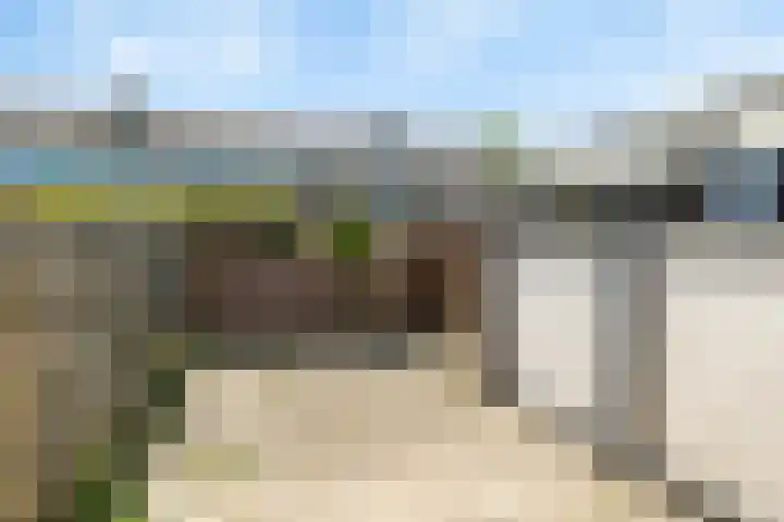 De Tsjalk 19 Grou thumbnail 17