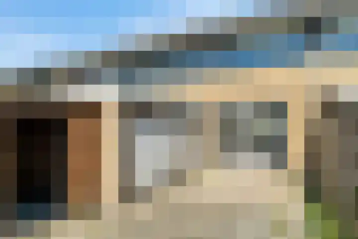 De Tsjalk 19 Grou thumbnail 19