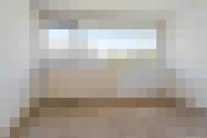 De Tsjalk 19 Grou thumbnail 23