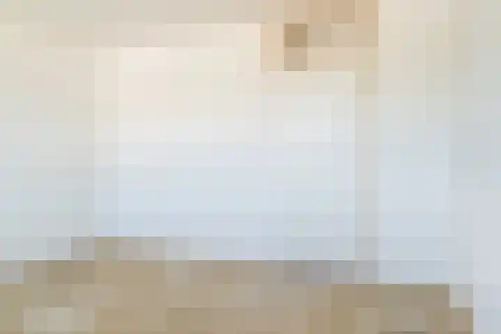 De Tsjalk 19 Grou thumbnail 24