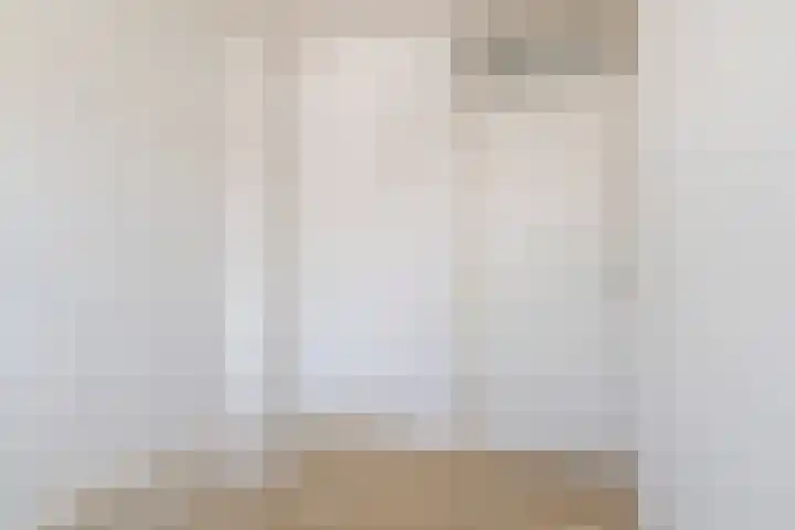 De Tsjalk 19 Grou thumbnail 30