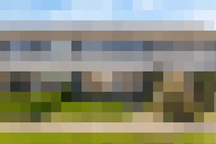 De Tsjalk 19 Grou thumbnail 40
