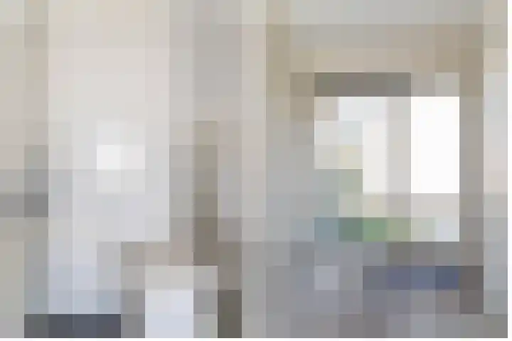 De Tsjalk 19 Grou thumbnail 6