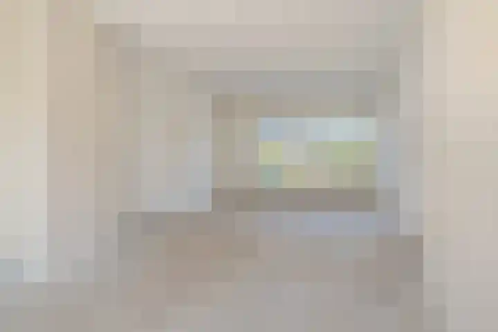 De Tsjalk 19 Grou thumbnail 9