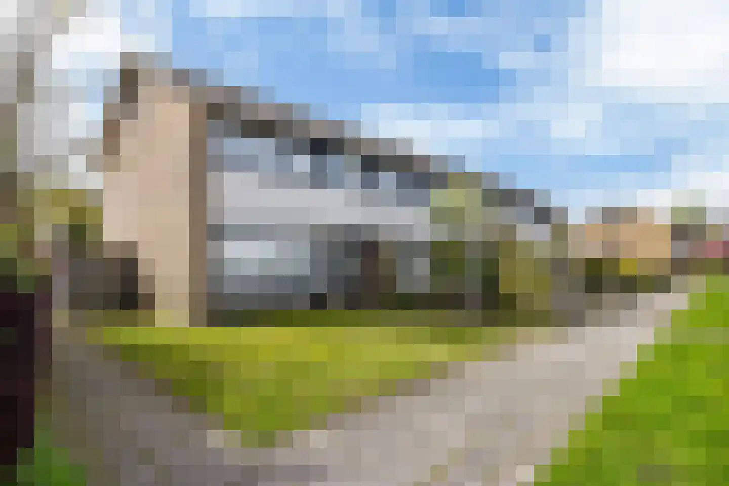 De Tsjalk 25 Grou thumbnail 10