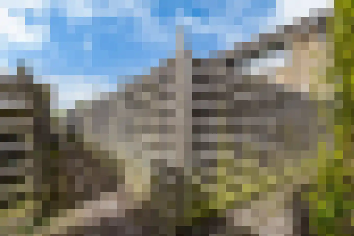 De Tsjalk 25 Grou thumbnail 11
