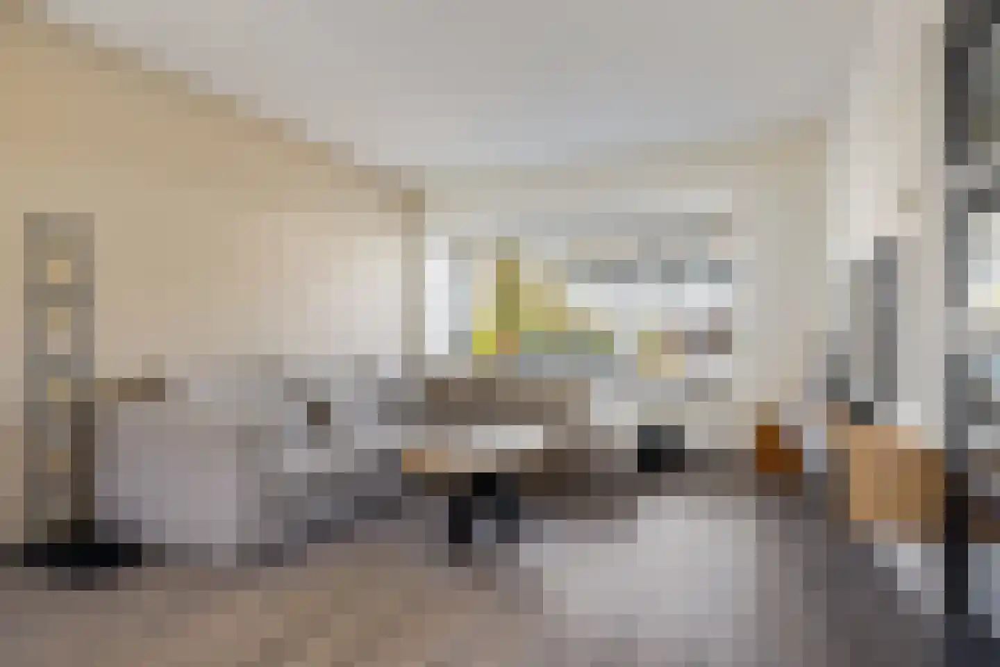 De Tsjalk 25 Grou thumbnail 14