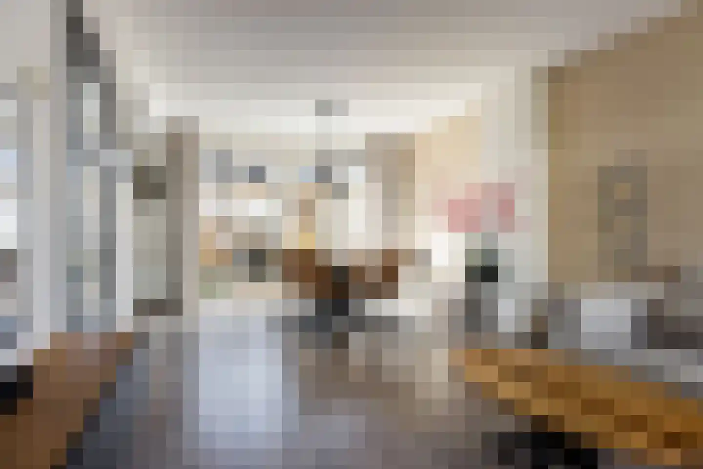 De Tsjalk 25 Grou thumbnail 15