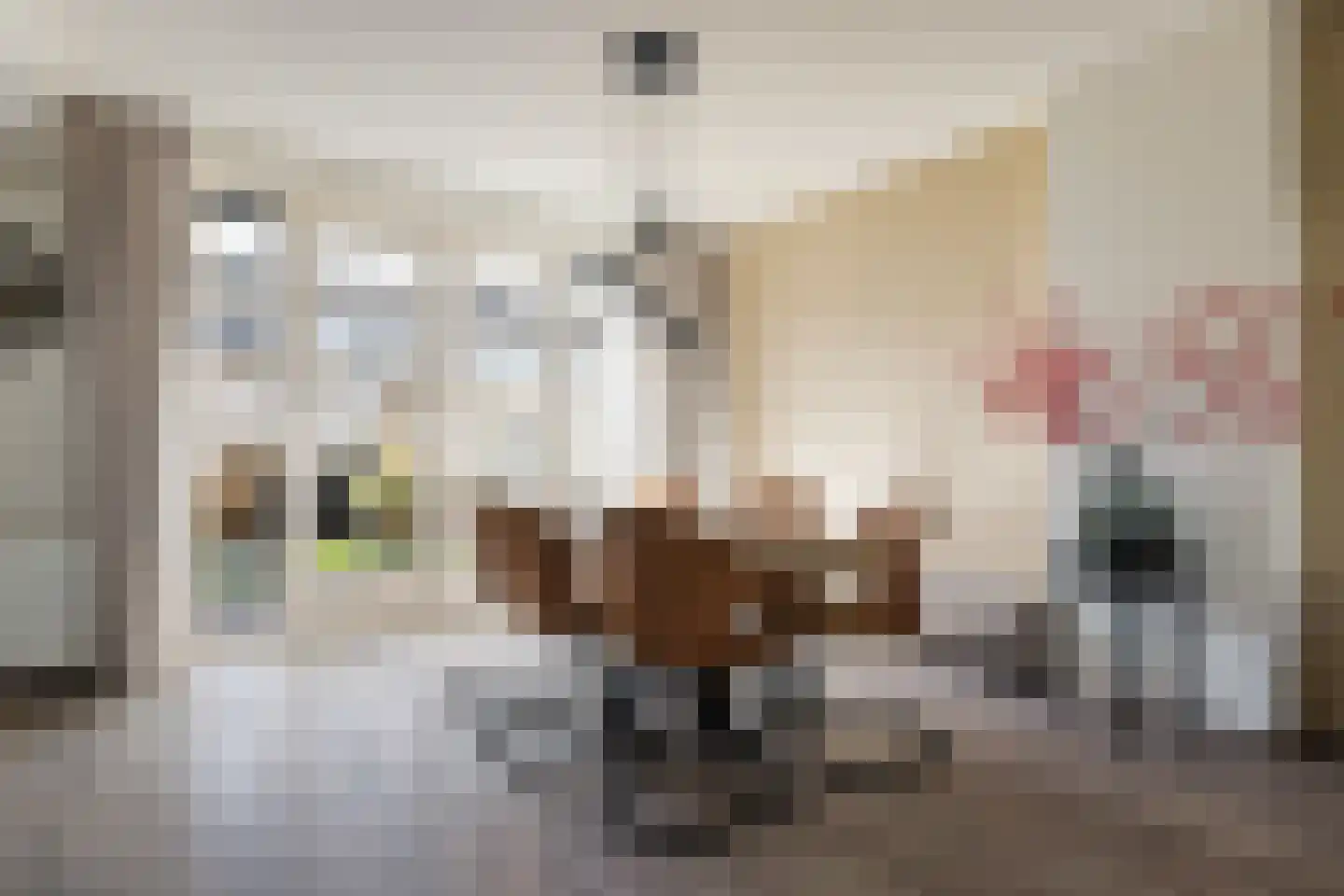 De Tsjalk 25 Grou thumbnail 16
