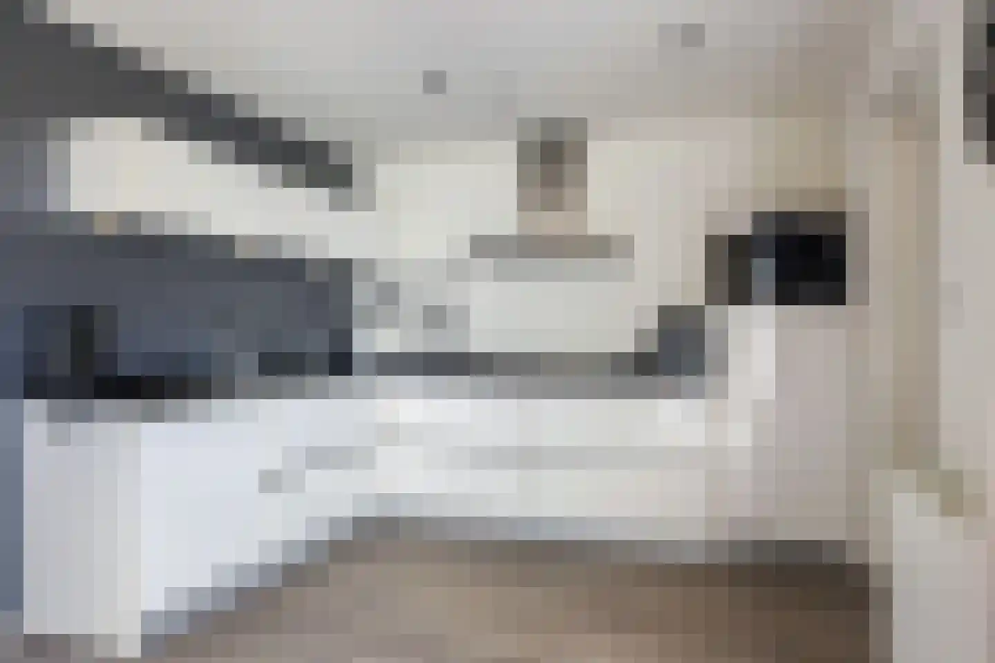 De Tsjalk 25 Grou thumbnail 18