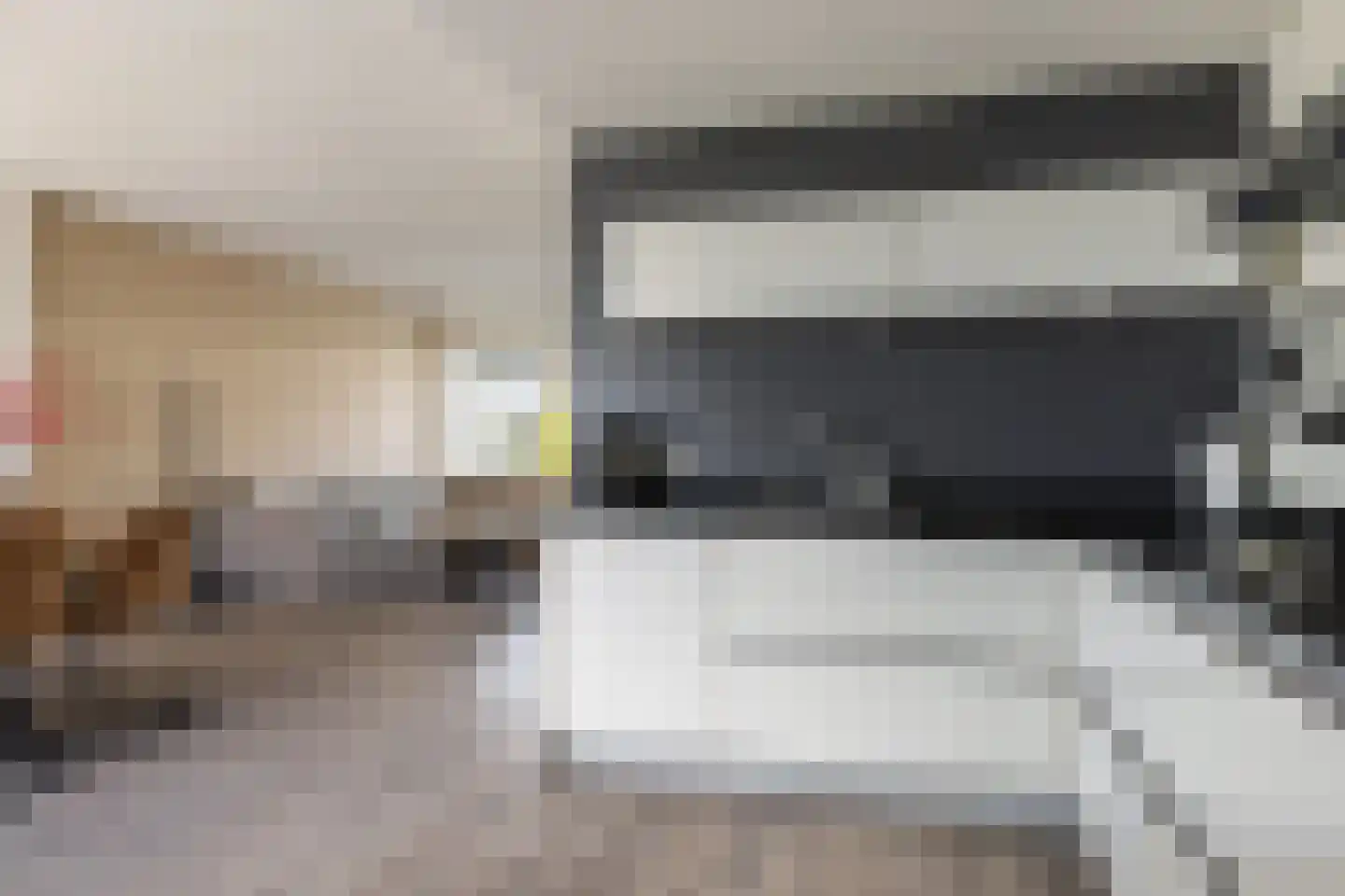 De Tsjalk 25 Grou thumbnail 19