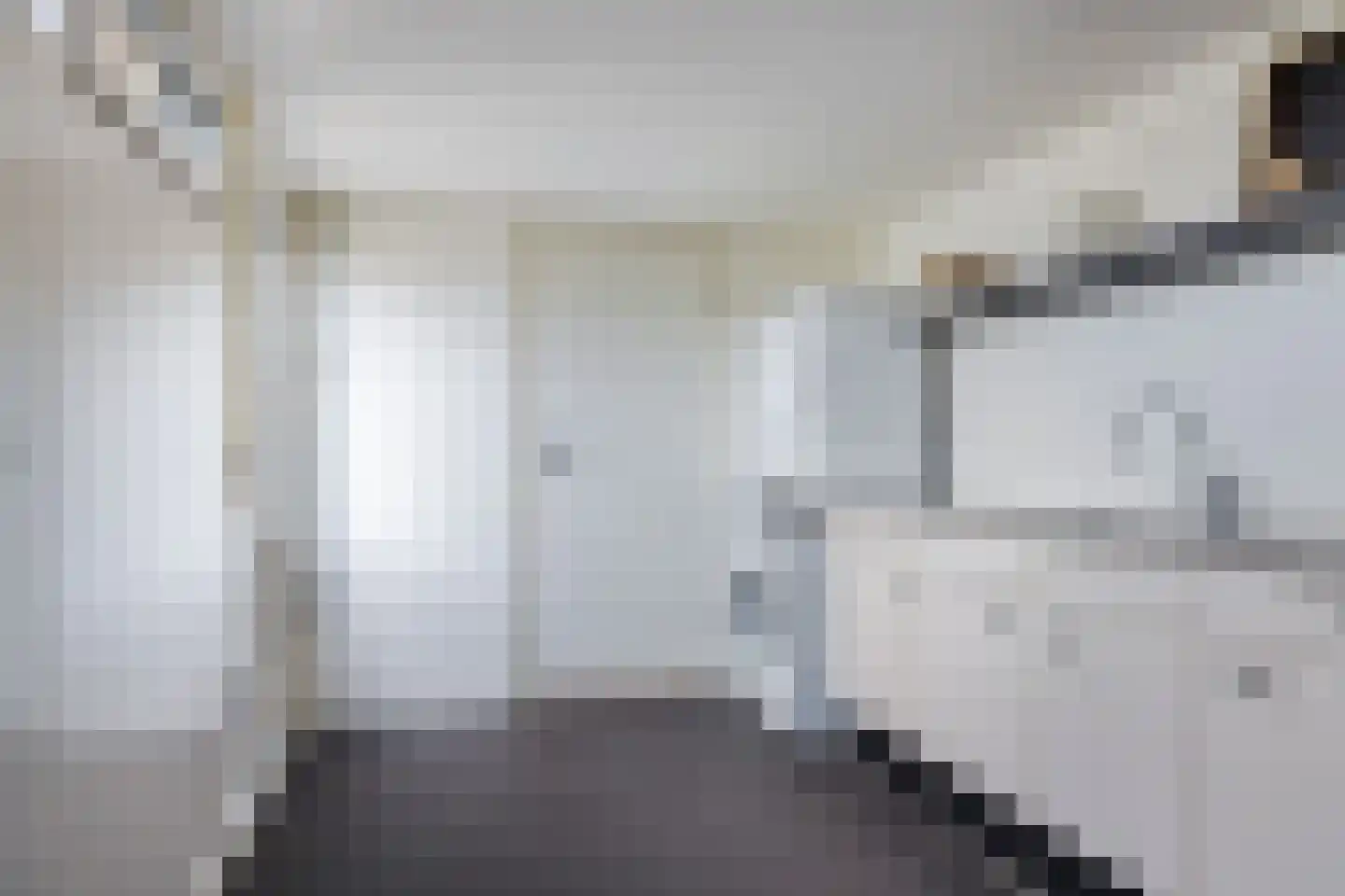 De Tsjalk 25 Grou thumbnail 20